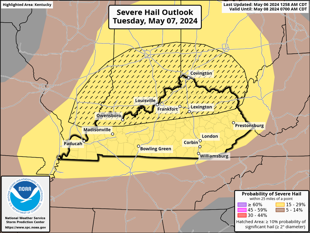 KY_swody2_HAIL.thumb.png.60340f40ed862514233148603d372679.png