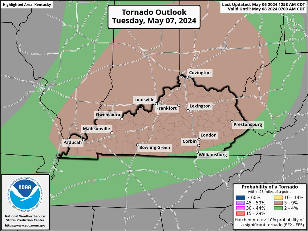 KY_swody2_TORN.thumb.png.f340d3046e6c6068221581577e4db1bc.png