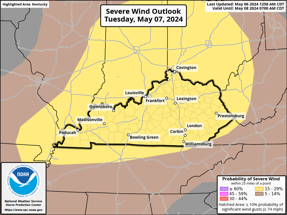 KY_swody2_WIND.thumb.png.24ac5d35d6a4eb80bae767b96e67a0d1.png