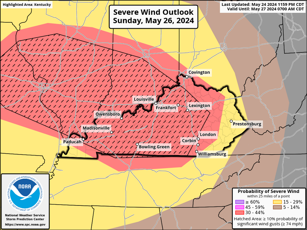 KY_swody2_WIND.thumb.png.96ca9f02c2a9ae37bff11d99b8e2c88d.png