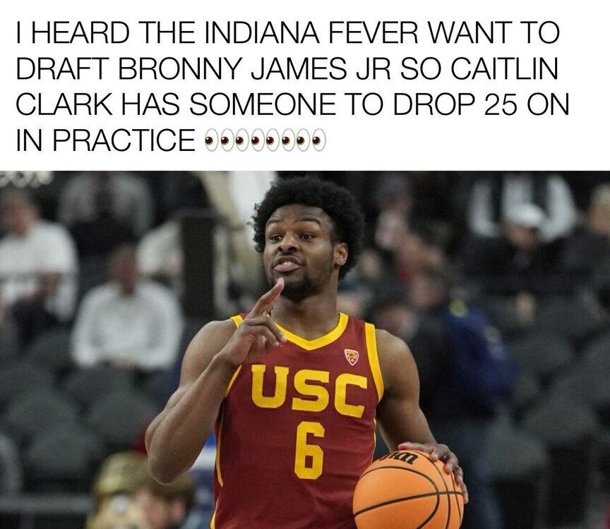 LOL.jpg