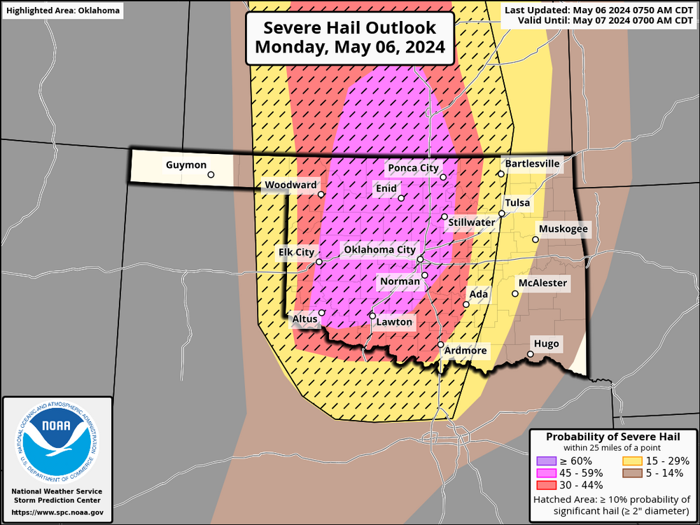 OK_swody1_HAIL.thumb.png.41ec69d021a6120c33203677883ec133.png