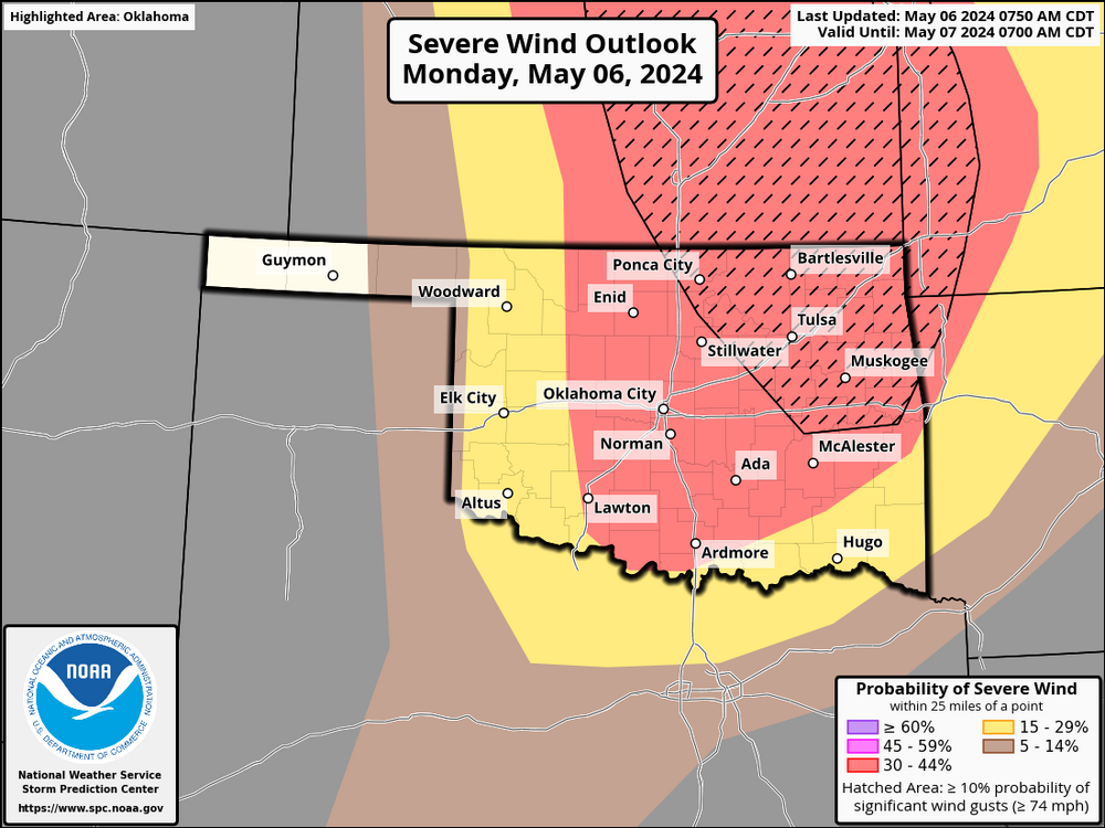OK_swody1_WIND.thumb.png.aed4b30566f52ca85ed91d7536d425fb.png