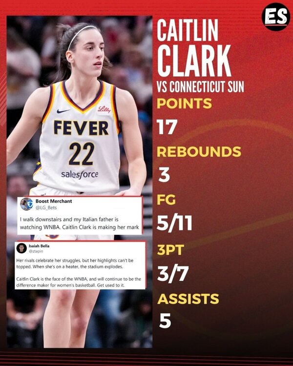 clarksun.jpg