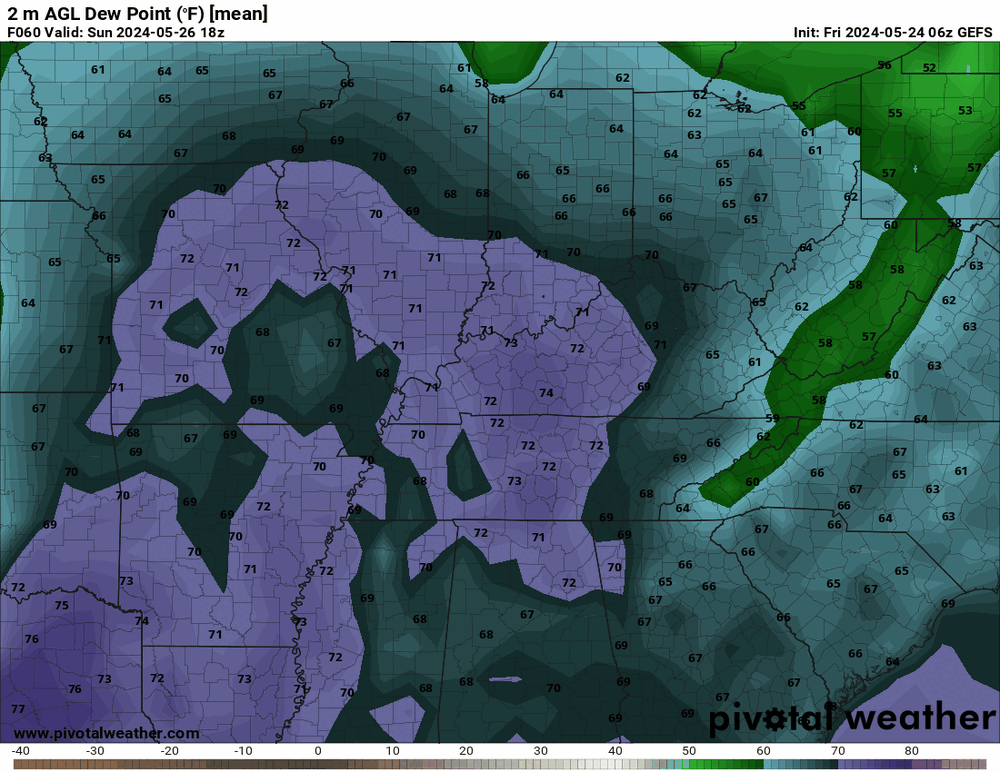 floop-gefsens-2024052406.sfctd-mean-imp.us_ov.thumb.gif.6a707786ad2edbe00977740ce0ab2010.gif