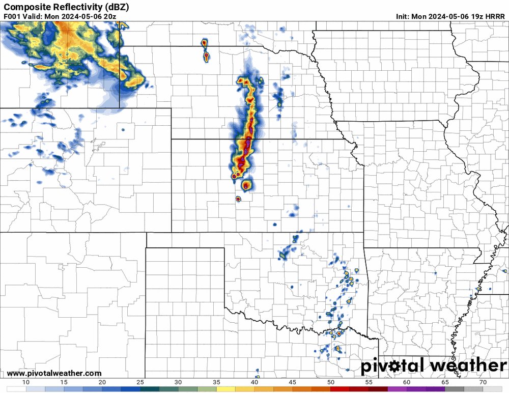 floop-hrrr-2024050619.refcmp.us_c.thumb.gif.ef1f9d09569e5f51018bf9880eaf0ab6.gif