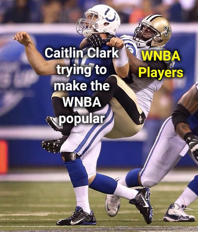 funclark.jpg