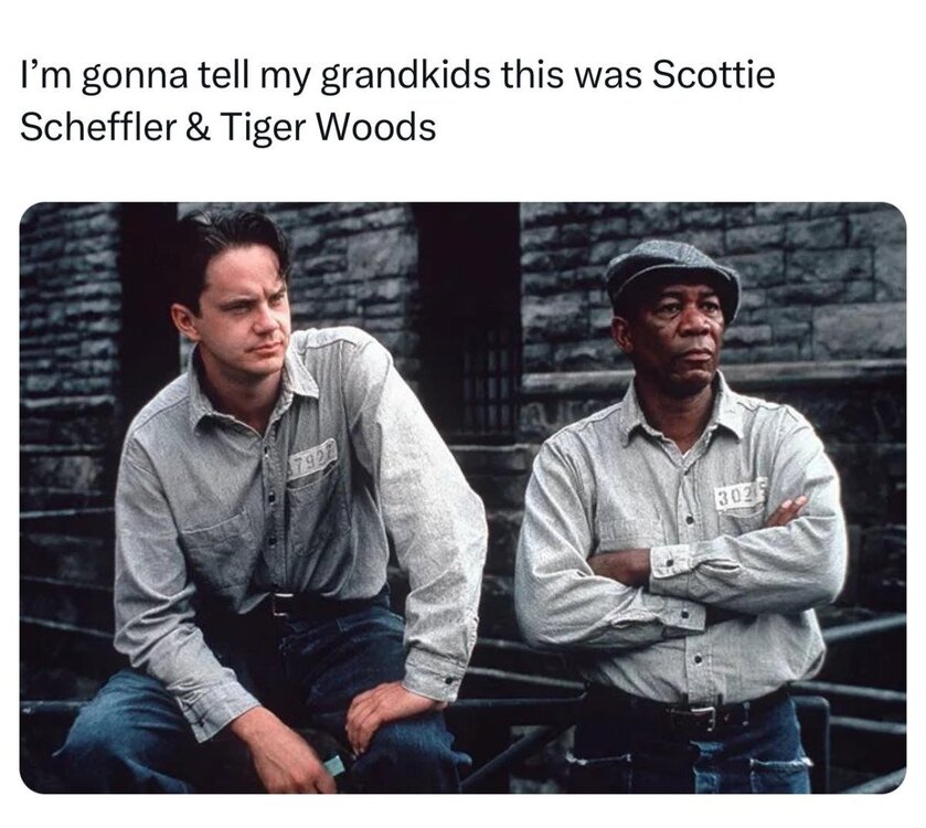 grandkids.jpg