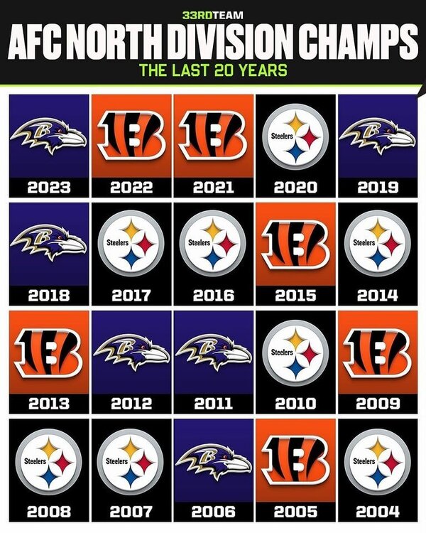 last20.jpg