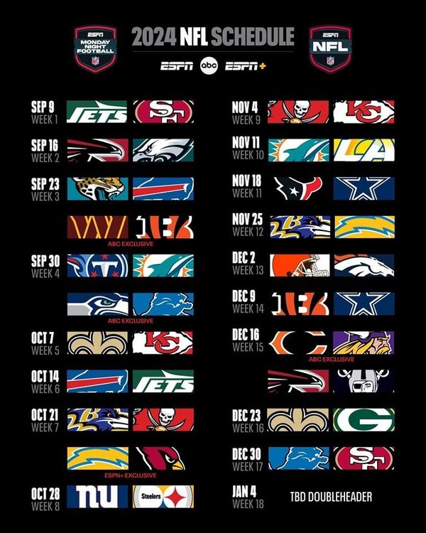 mnf2024.jpg