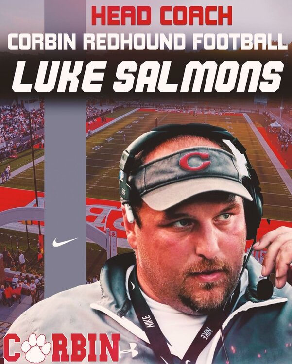 salmons.jpg