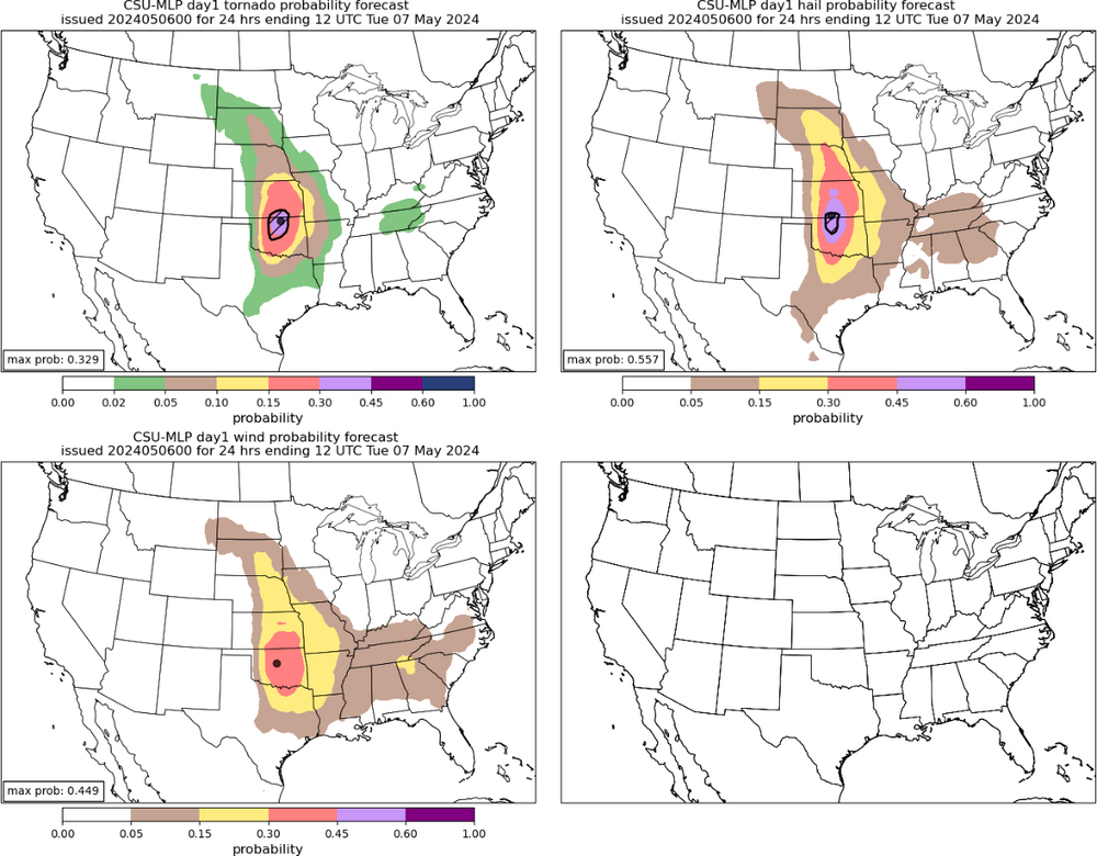 severe_ml_day1_all_gefso_050712.thumb.png.90c807b134356cf9b0e2fbb26d08baae.png