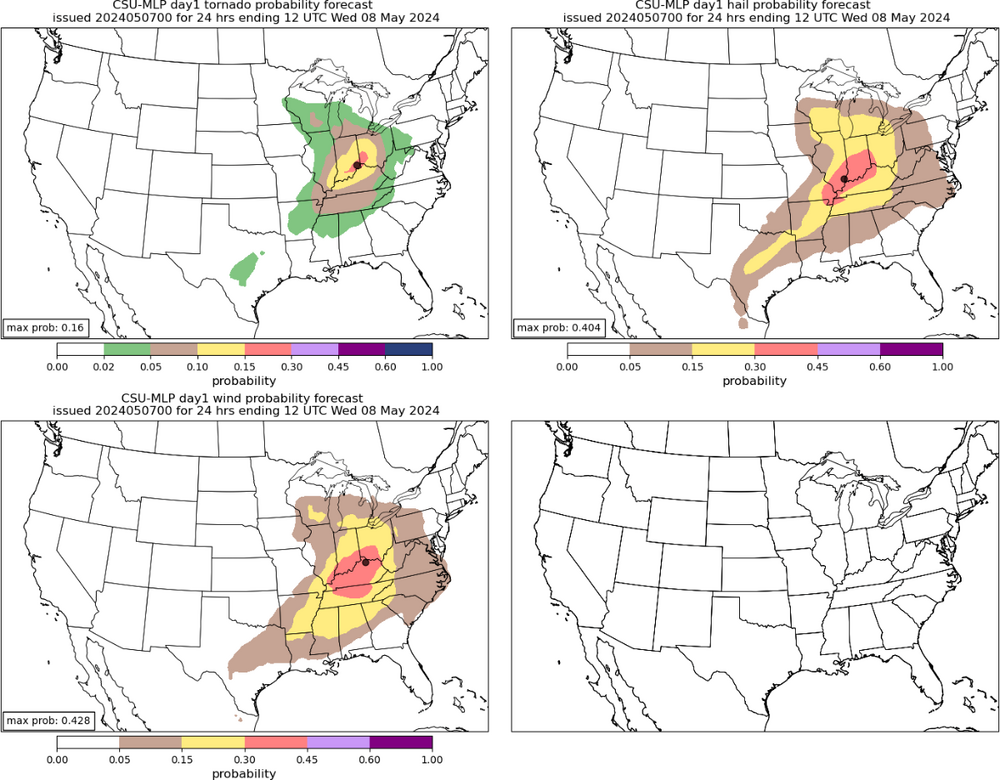 severe_ml_day1_all_gefso_050812.thumb.png.0a30ead8965c2a808d648e2b08eceb76.png