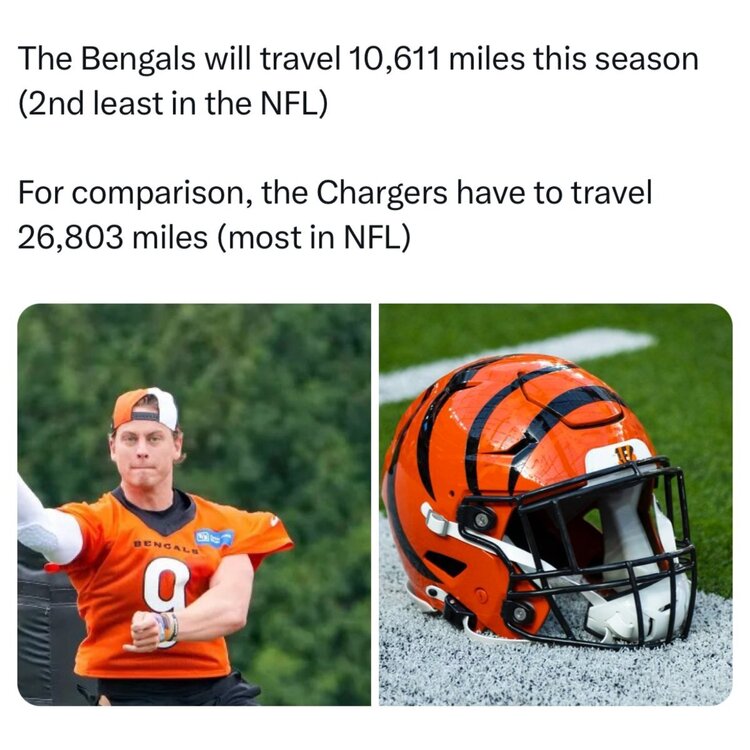 travel.jpg
