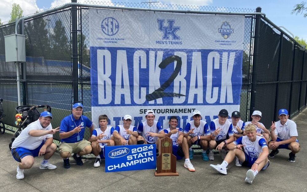CovCath-team-scaled.jpg