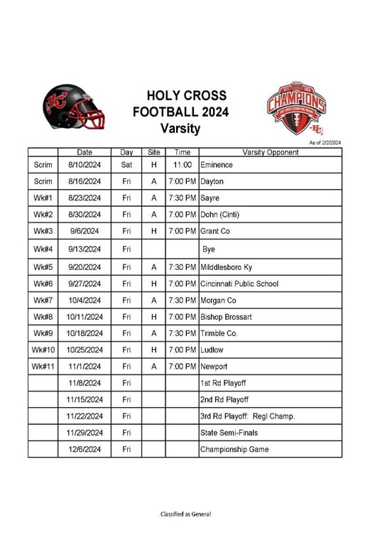 Holy Cross 2024 Schedule.jpg