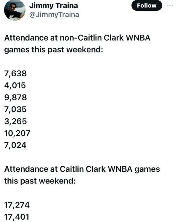 attendance.jpg