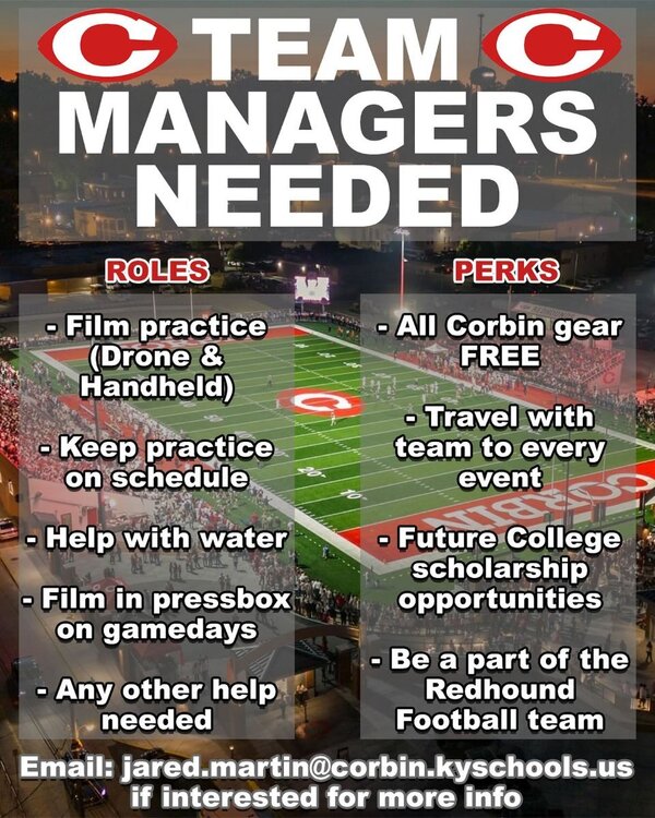 corbinmanager.jpg