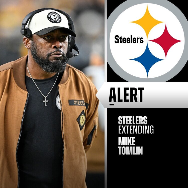 tomlin3.jpg