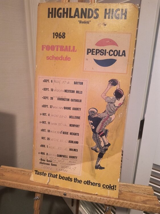 1968.jpg