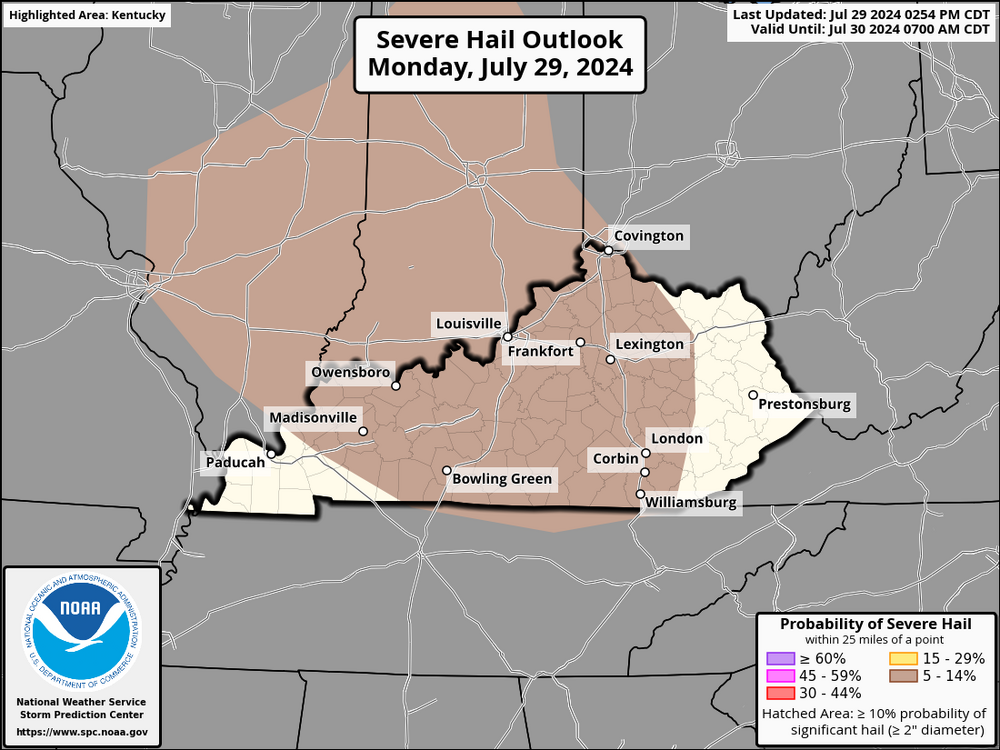 KY_swody1_HAIL(1).thumb.png.60e8f873dc20289be888f17185d90381.png
