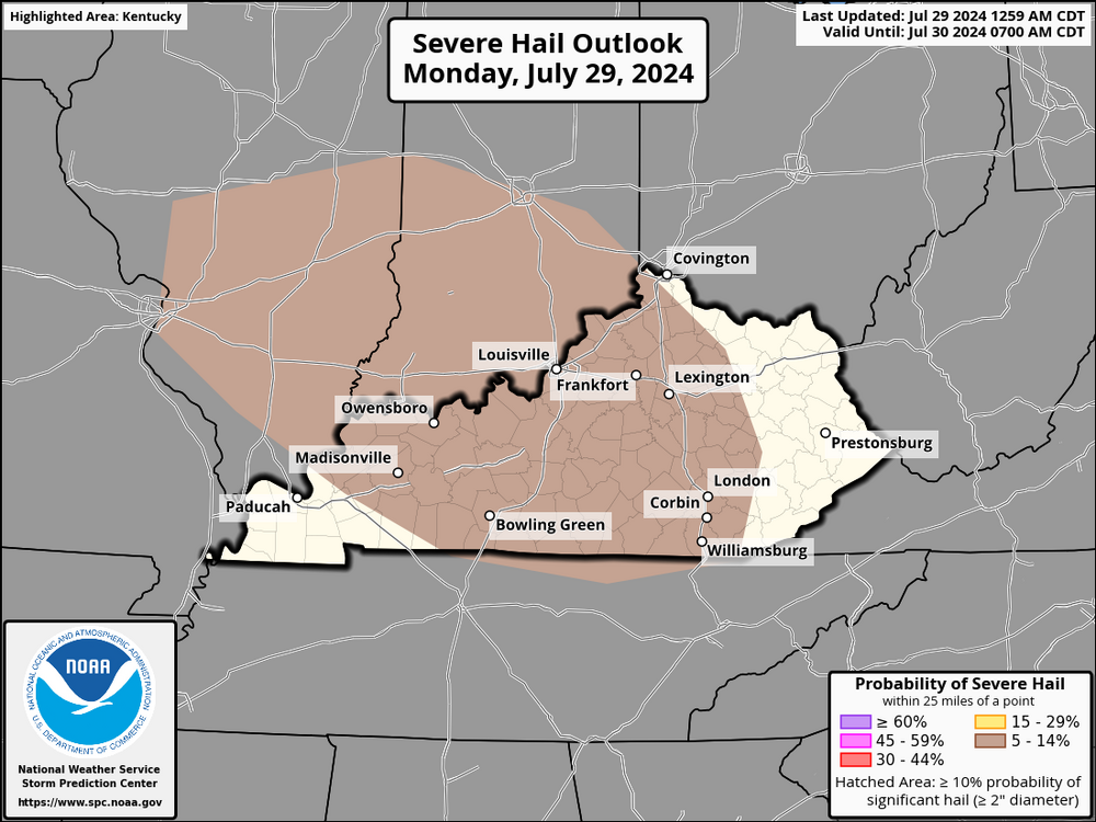 KY_swody1_HAIL.thumb.png.b8d11c807eb2c4cc9f46a9cdeb9109d7.png