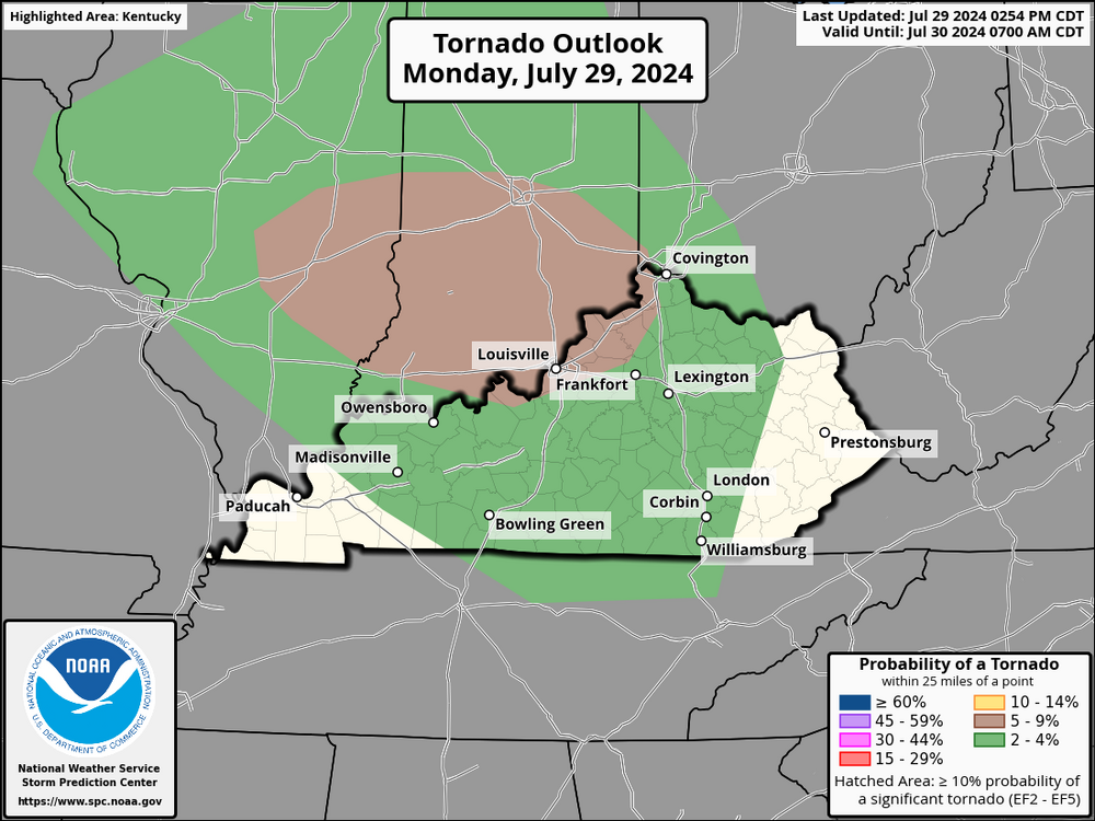 KY_swody1_TORN(1).thumb.png.ff92ca532486659ea1e5202b207cc941.png