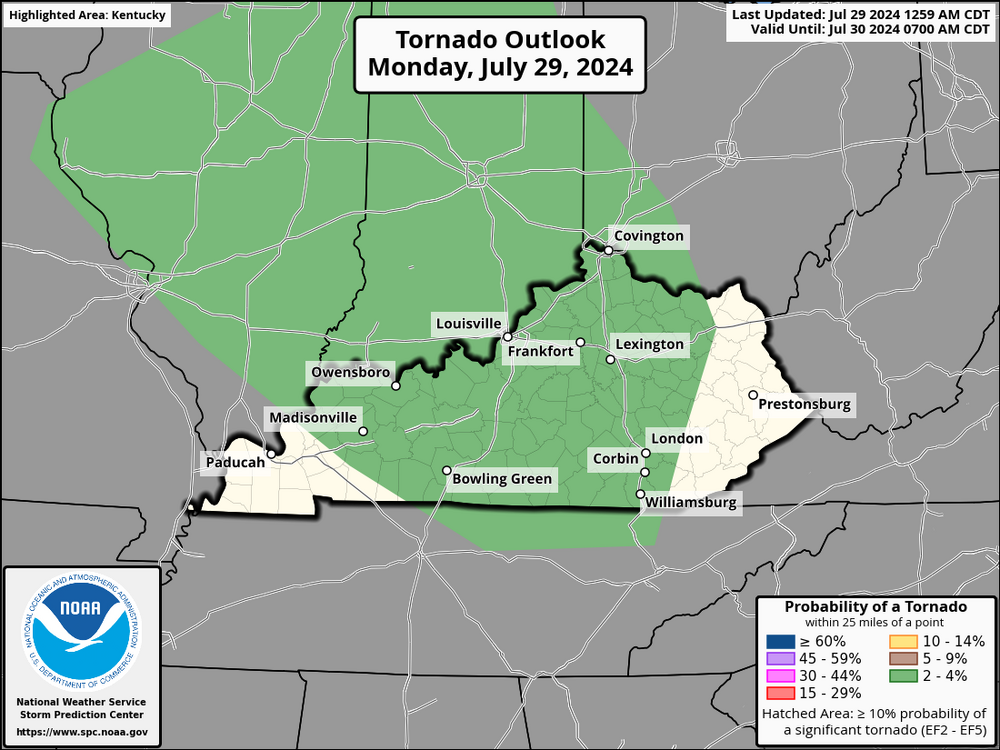 KY_swody1_TORN.thumb.png.2e7c3bccebe2301f5a8663c51dd31ee3.png