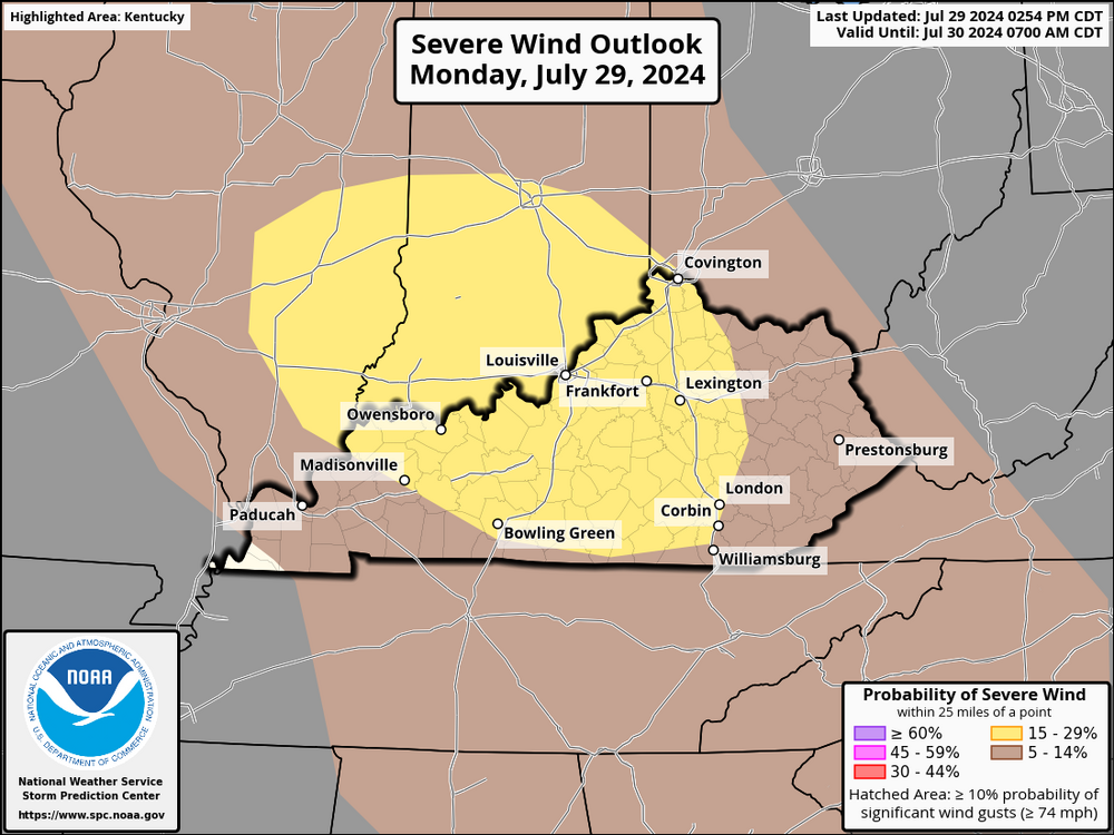 KY_swody1_WIND(1).thumb.png.a74cf634c025c79ea01bb63fbf869491.png