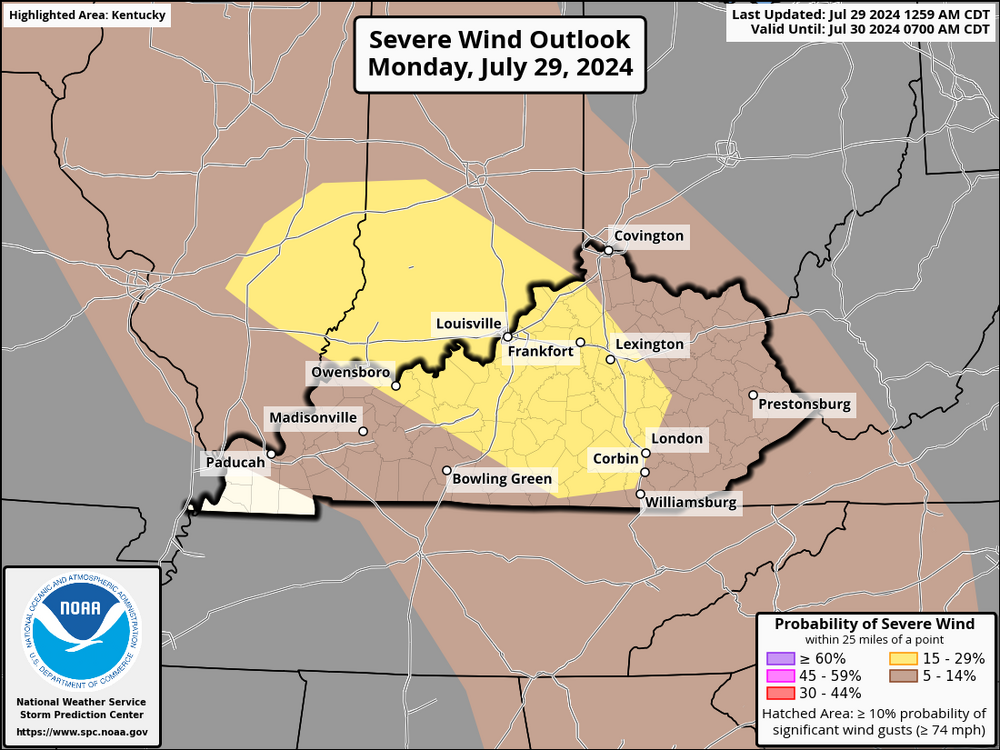 KY_swody1_WIND.thumb.png.610f30e1dc8d0c407cf9e9103eecef91.png