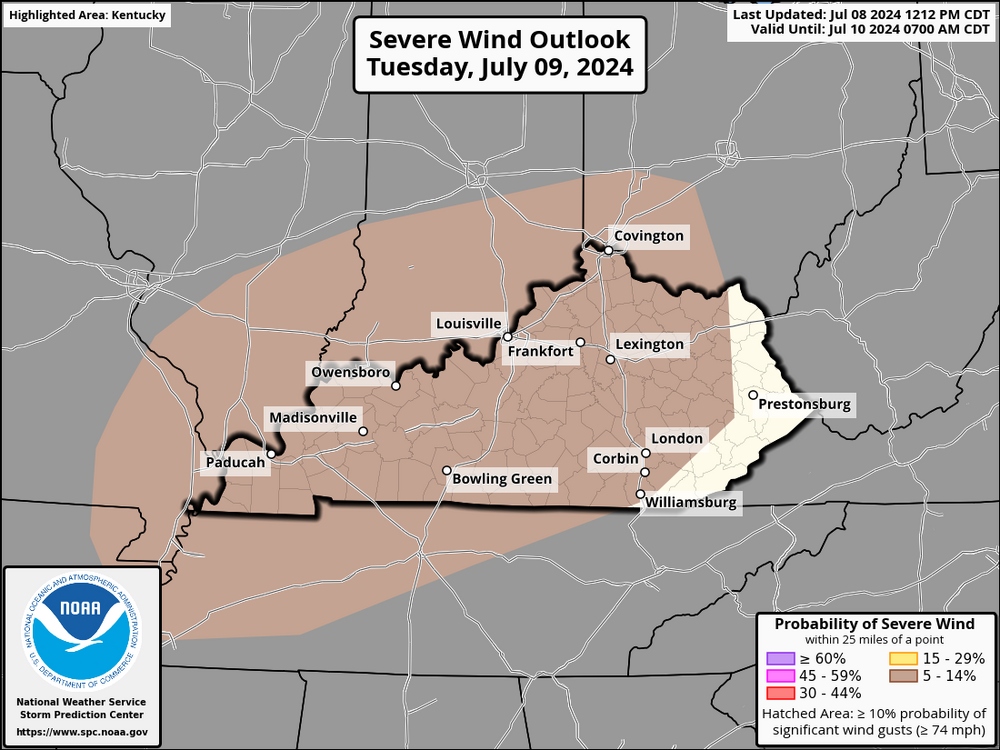 KY_swody2_WIND.thumb.png.dfaa046d51ebfe8386400c059d65549f.png