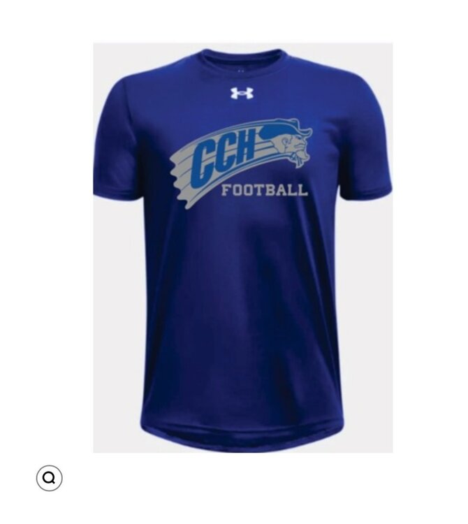 MyTeamShop.thumb.jpg.824c0405ad55c5c549e385809ec27638.jpg