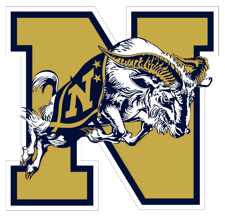 NCAA-AAC-Navy_Midshipmen_Logo.png
