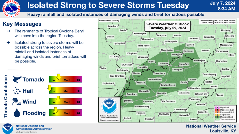 Tuesday_Outlook.thumb.png.577f94d8851bf3a394c82387af31eda6.png