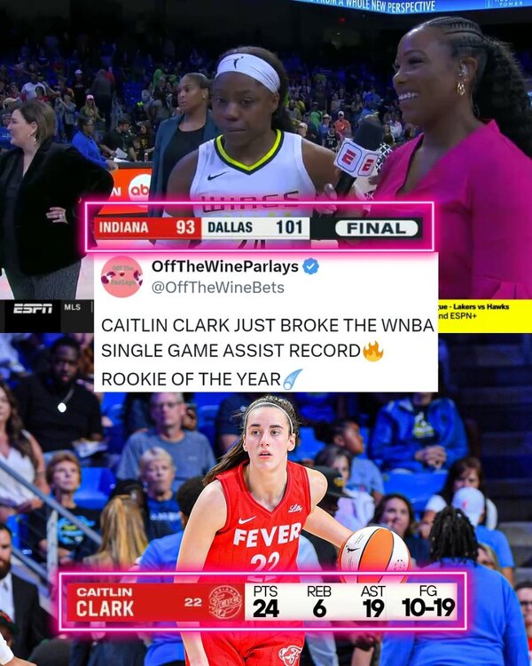 assist.jpg