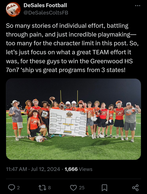 chrome_screenshot_Jul1220245_13_51PMEDT.thumb.png.e1ba841171ee81cfed2db5a5a07510fe.png