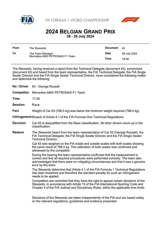 george.jpg
