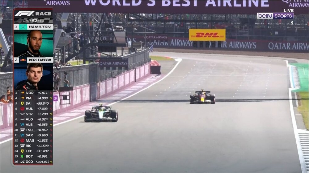 lewis.jpg