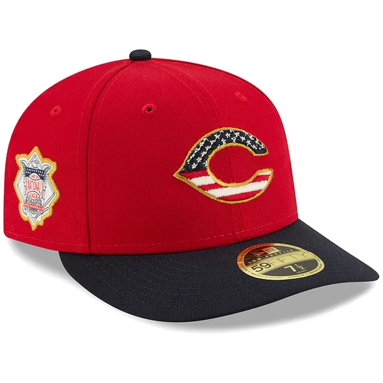 navy-cincinnati-reds-stars-and-stripes-4th-of-july-on-field-low-profile-59fifty-fitted-hat_pi3398000_altimages_ff_3398114-05c13ddbda45ae229cf6alt1_full.webp