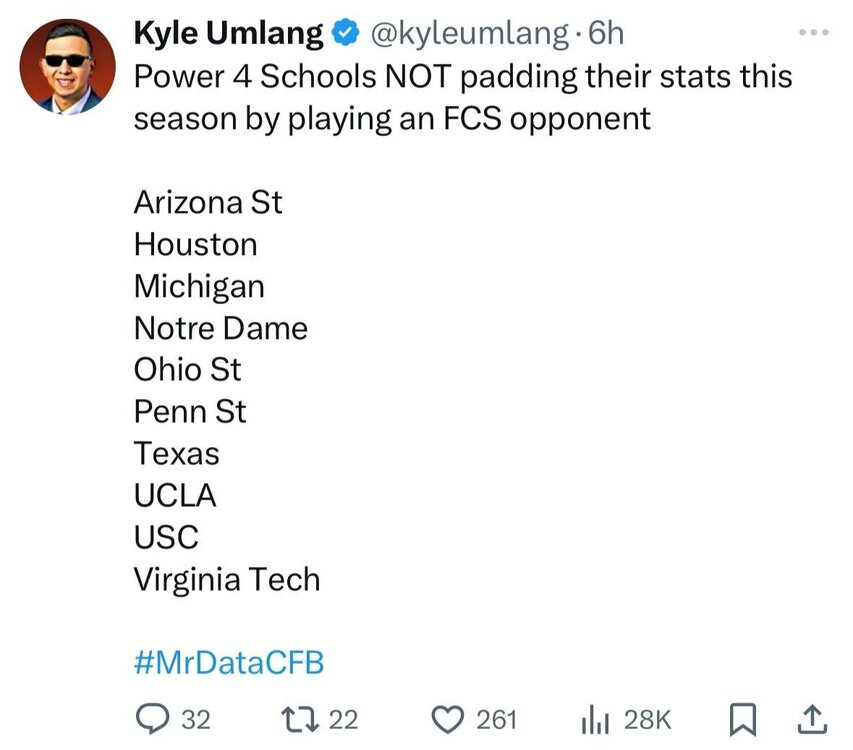nopad.jpg