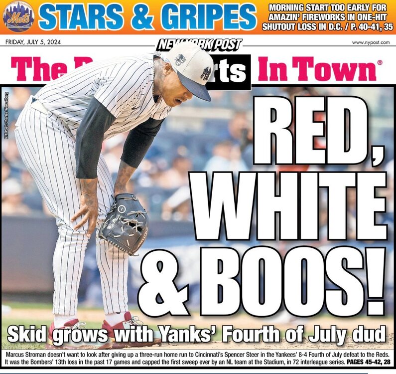 nypost.jpg