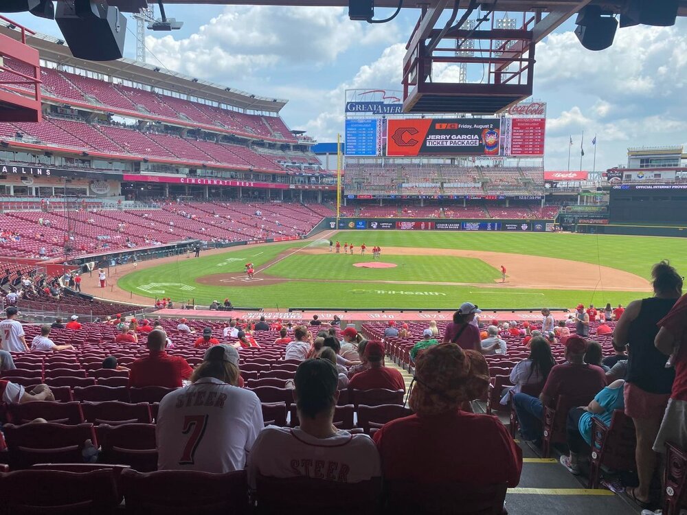 reds714.jpg