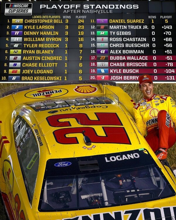 standings.jpg