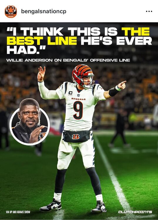willie.jpg