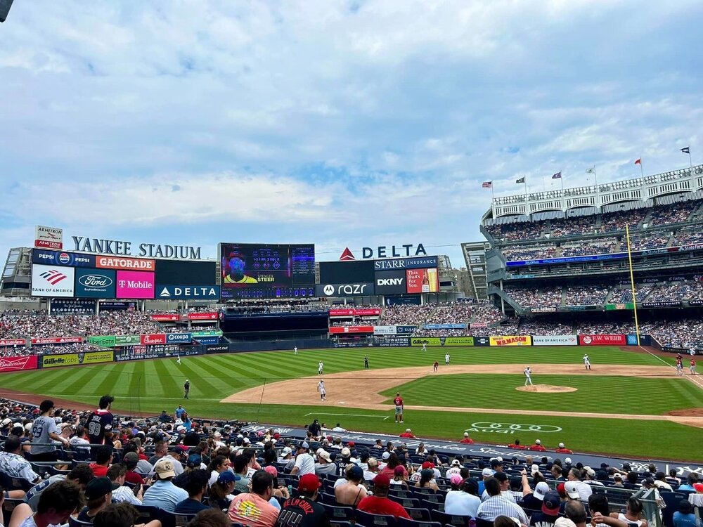 yankee.jpg