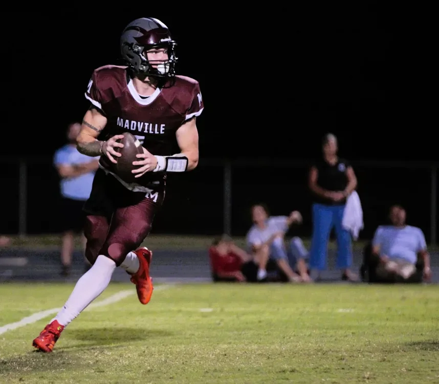082424-madisonville-union-37-1024x895.thumb.webp.bb45167969aad7bafb0186c9135e68b1.webp
