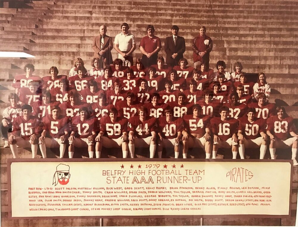 1979.jpg
