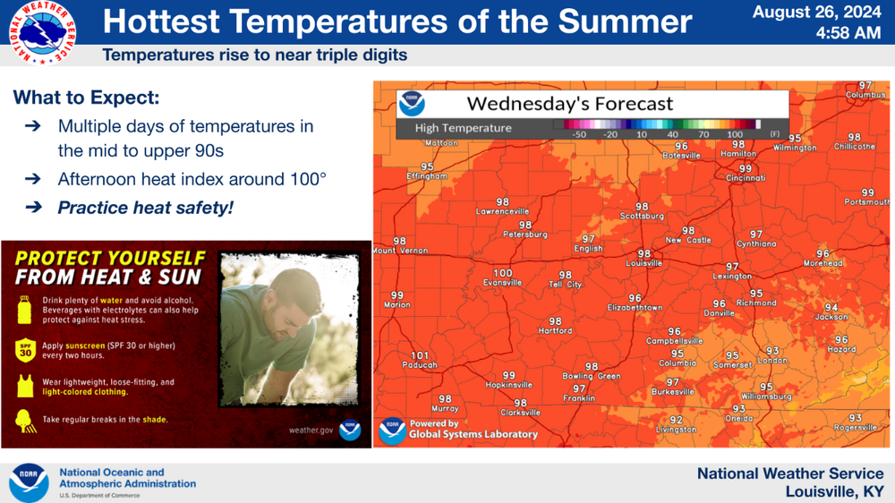 Aug26Heat.thumb.png.55a91a6395b0359550dd74fb493665f0.png