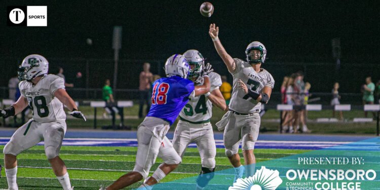 FB-2024-08-23-OCHS-750x375.jpg.a0a4cf6e0f13229dcf7b9f517e2ae584.jpg