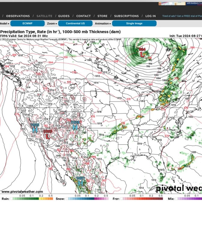 IMG_5866.jpeg